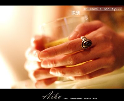 aibo_018.jpg
