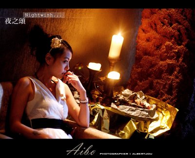 aibo_029.jpg