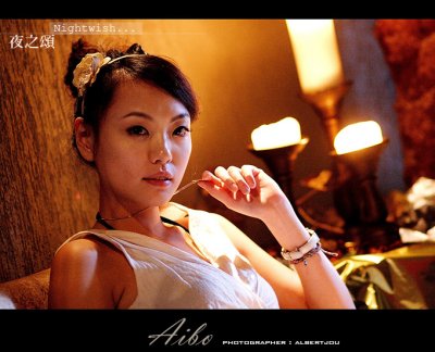 aibo_033.jpg