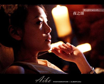 aibo_035.jpg
