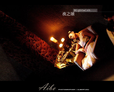 aibo_045.jpg