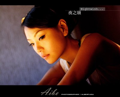 aibo_046.jpg