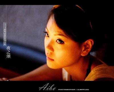 aibo_047.jpg