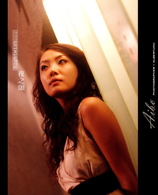 aibo_050.jpg