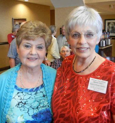 Judy Sweeney Pleasants and Joanne Dallinger Cheshier.jpg