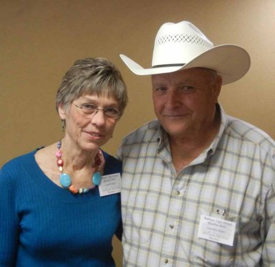 Lanell and Gordon Hays.jpg