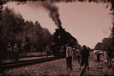 g2/33/3233/3/148726133.mKF5lAZ1.jpg