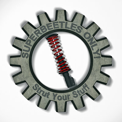 SBO-Logo-01web.jpg