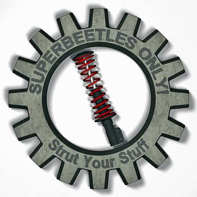SBO-Logo-01-450.jpg