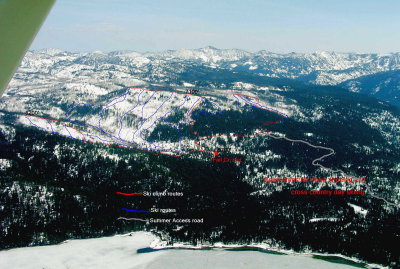 g2/33/362233/3/149456720.zSSjSZW5.jpg