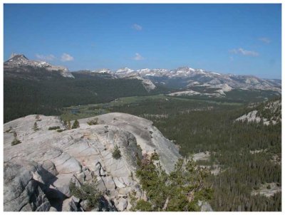 TuolumneMeadows28.jpg