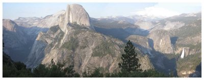 GlacierPoint.jpg