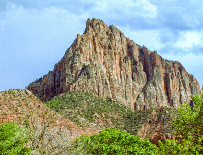 zion.jpg