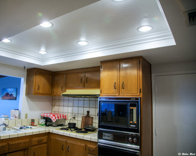 Kitchen and Patio fixes_0005.jpg