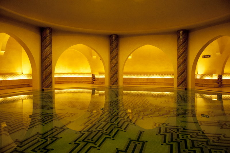 130306-112-Maroc-Casablanca-Mosquee Hassan II.jpg
