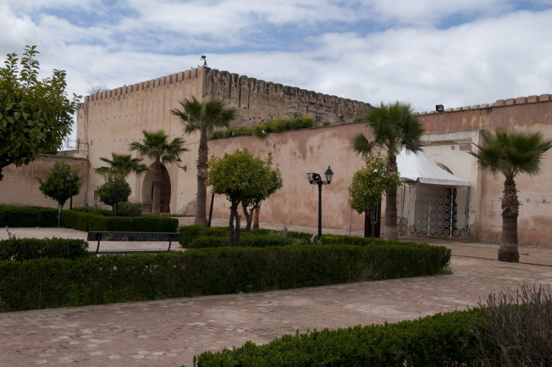 130311-342-Maroc-Meknes.jpg
