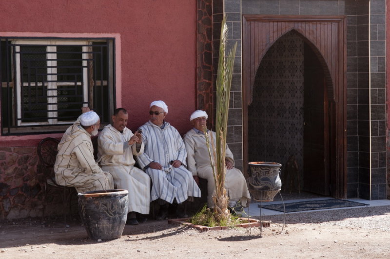 130313-441-Maroc-djebel Saghro.jpg