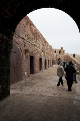 130304-040-Maroc-Essaouira.jpg