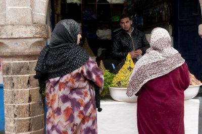 130304-053-Maroc-Essaouira.jpg