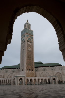 130306-089-Maroc-Casablanca-Mosquee Hassan II.jpg