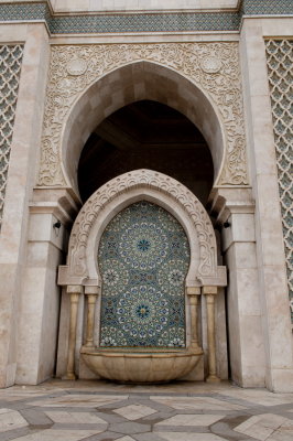 130306-090-Maroc-Casablanca-Mosquee Hassan II.jpg