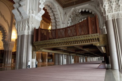 130306-106-Maroc-Casablanca-Mosquee Hassan II.jpg