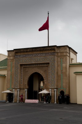 130306-129-Maroc-Rabat-palais royal.jpg