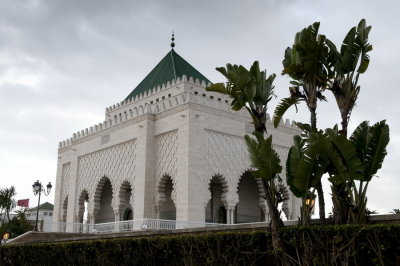 130306-149-Maroc-Rabat-Mausolee Mohamed V.jpg