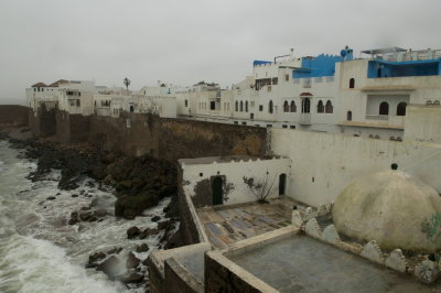 130307-172-Maroc-Asilah.jpg