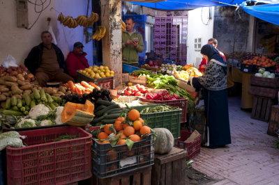 130308-207-Maroc-Castillejos.jpg