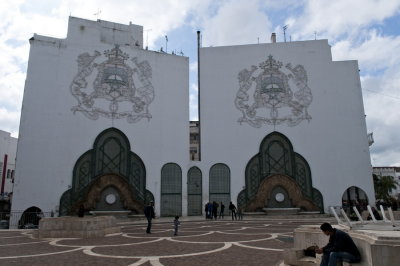 130308-219-Maroc-Tetouan.jpg