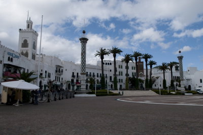 130308-221-Maroc-Tetouan.jpg