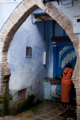 130309-247-Maroc-Chefchaouenne-medina.jpg