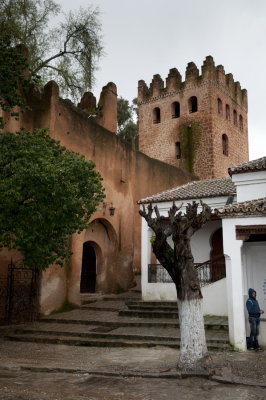 130309-251-Maroc-Chefchaouenne-medina.jpg