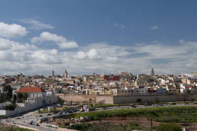 130311-316-Maroc-Meknes.jpg