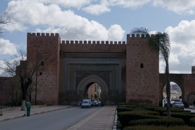 130311-318-Maroc-Meknes.jpg
