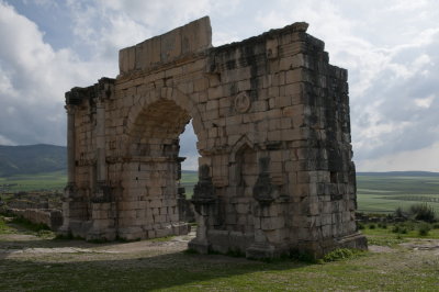 130311-355-Maroc-Volubilis.jpg