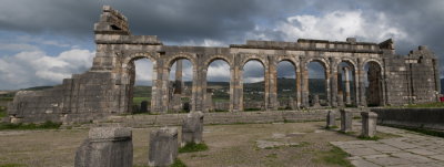 130311-360-Maroc-Volubilis.jpg