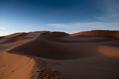 130313-421-Maroc-Dunes de Merzouga.jpg