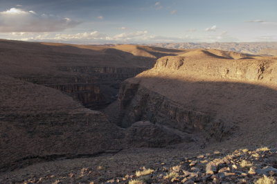 130313-461-Maroc-djebel Saghro.jpg