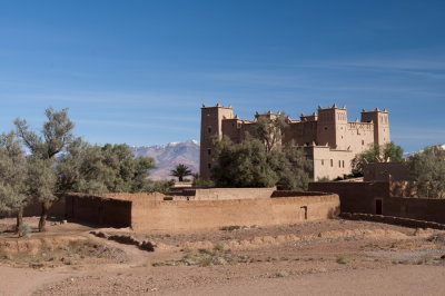 130314-472-Maroc-Route des 1000 Kasbah.jpg