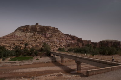 130315-524-Maroc-Ait Ben Haddou.jpg