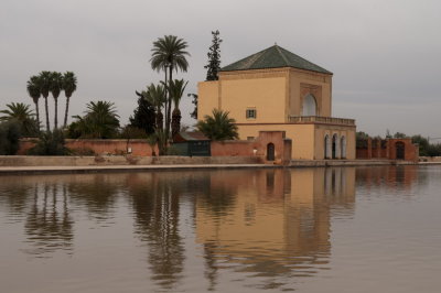 130316-555-Maroc-Parc de la Menara.jpg