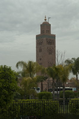 130316-576-Maroc-Marrakech-medina.jpg