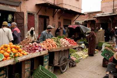 130316-584-Maroc-Marrakech-medina.jpg