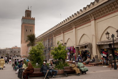 130316-585-Maroc-Marrakech-medina.jpg