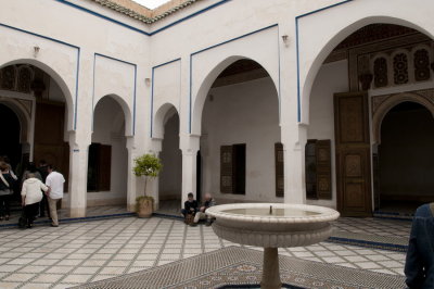 130316-604-Maroc-Marrakech-Palais Bahia.jpg