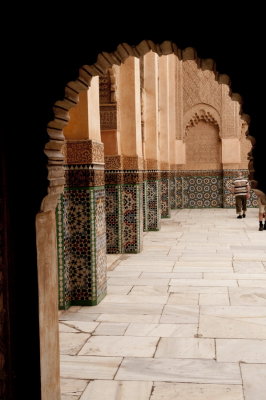 130316-619-Maroc-Marrakech-Medersa Ben Youssef.jpg