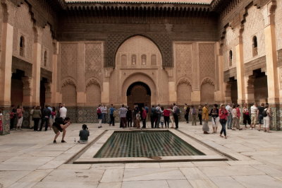 130316-620-Maroc-Marrakech-Medersa Ben Youssef.jpg
