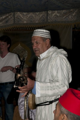 130316-632-Maroc-Marrakech-Soiree Fantasia.jpg